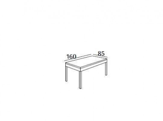 Esstisch 4 Stühle Bank Sitz  Sitzbank Original-Set Essgruppe Esszimmer