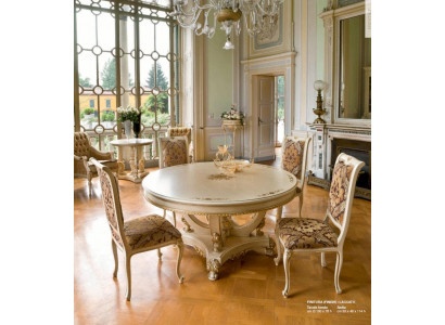 Luxus Esstisch Esszimmertisch Essecke Tisch Esszimmer Beige Tische