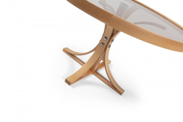 Wohnzimmer Set Couchtisch 2x Hocker Luxus Möbel Tisch Kaffee Modern