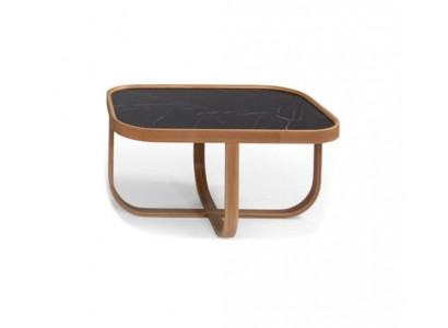 Designer Couchtisch Moderner Beistelltische Luxus Wohnzimmer Möbel