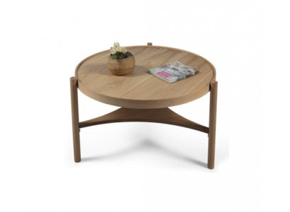 Neu Möbel Couchtisch Wohnzimmer Holz Kaffee Tisch Modern Einrichtung