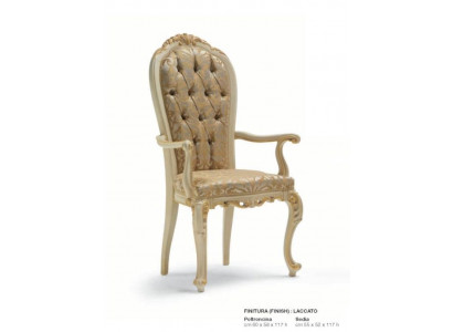 Esszimmerstuhl Stuhl Esszimmer Sessel Luxus Sitzer Stühle Holz Stoff