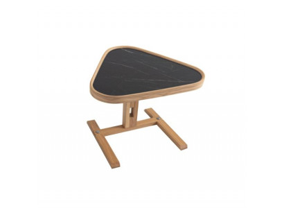 Couchtisch Beistelltisch Tische Design Luxus Wohnzimmer Möbel Kaffeetisch