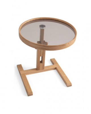 Beistelltisch Wohnzimmer Couchtisch Möbel Kaffeetisch Designer Luxus