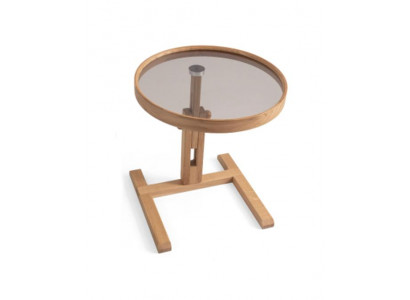 Beistelltisch Wohnzimmer Couchtisch Möbel Kaffeetisch Designer Luxus