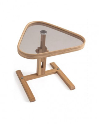 Wohnzimmer Beistelltisch Möbel Couchtisch Designer Luxus Einrichtung