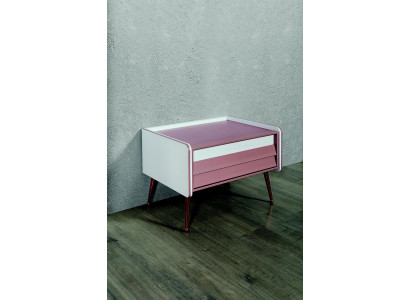 Design Nachttische Konsolen Beistelltische Holz Kinder Nachttisch Kinderzimmer