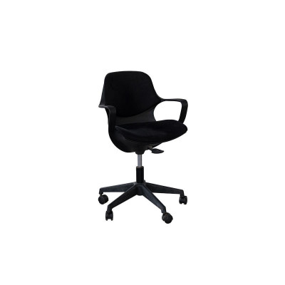 Büro Stuhl Drehstuhl Kindermöbel Lehn Stühle Lehnstuhl Drehstühle Polster