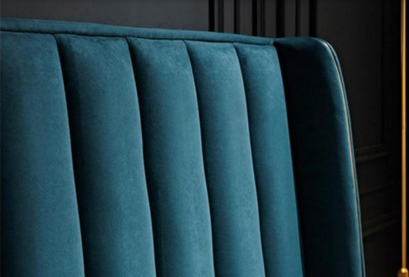 Luxus Design Bett Doppel Betten Schlazimmer Möbel Polsterbett Designbett Betten