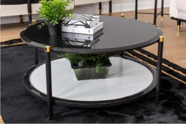 Luxus Garnitur Set 5tlg Sofagarnitur 3+3+1+1 Sitzer Couchtisch Sofa Sessel