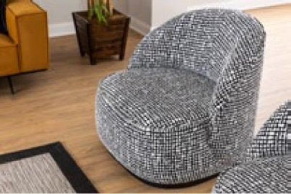 Luxus Couchen Design Couch Sofa Textil Möbel 4tlg. Sofagarnitur Stoff