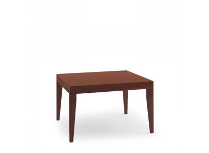 Modern Klassischer Designer Couchtisch Tisch Beistell Tische Holz Hotel