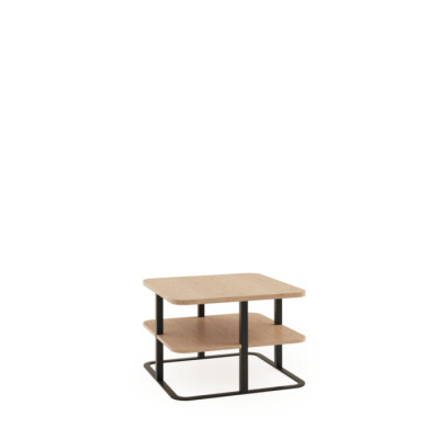 Couchtisch design beistell tisch designer tische holztische edler rechteckig