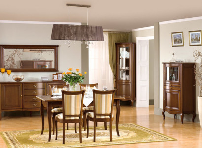  WANDSPIEGEL HOLZRAHMENSPIEGEL RAHMEN RECHTECKIGER SPIEGEL DESIGNER Prato PR-L1 