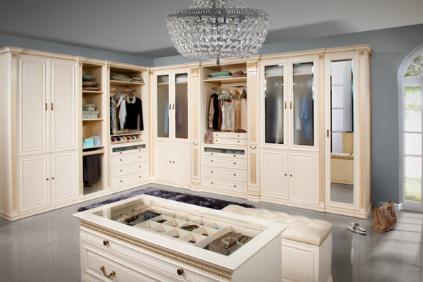  Sortierelement Schrank Kommode Kommoden Kleiderschrank Begehbarer Schrank Verona