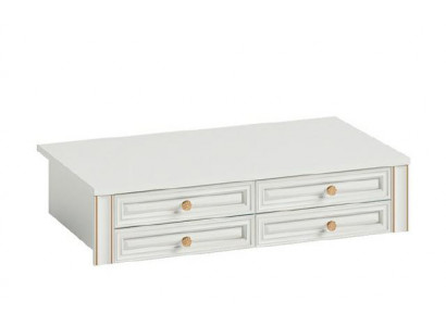  Sortierelement Schrank Kommode Kommoden Kleiderschrank Begehbarer Schrank Verona