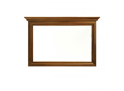  Klassischer Großer Spiegel Wandspiegel Hängespiegel Holzrahmen Garderobe N-L2