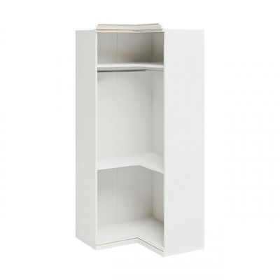  Element Model V-18N für Begehbarer Schrank Kleiderschrank Italienische Möbel