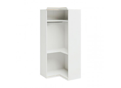  Element Model V-18N für Begehbarer Schrank Kleiderschrank Italienische Möbel