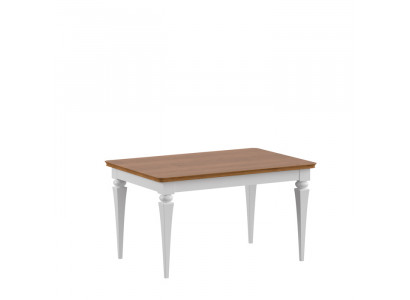  Klassischer Couchtisch Holztisch Beistelltisch Tische Wohnzimmer Neu Model TO-S2 