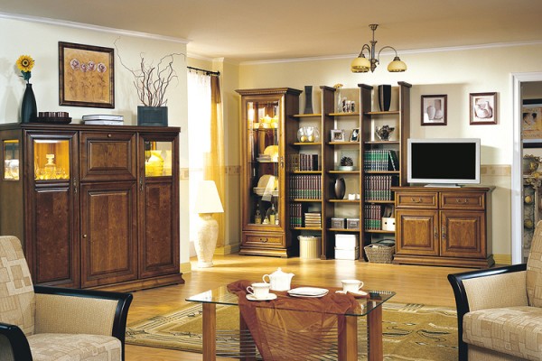  Klassische Kommode Kommoden Schrank Massiv Sideboard Apotheken Italy Möbel Neu 