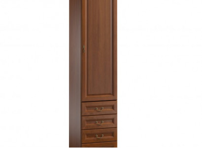  Klassische Schränke Schrank Schrankwand Vitrine Glasschrank Regal Model BA-10 