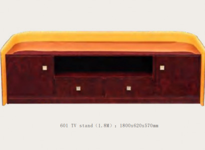 rtv Tisch rtv Schrank Lowboard Möbel Fernsehtisch Design Fernsehschrank