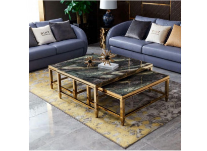 Couchtisch Kaffeetisch Designer Beistelltisch Wohnzimmertisch Tisch Tische