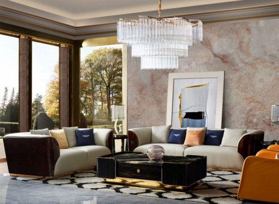 Couchtisch Tische Designer Beistelltisch Luxus Holz Couchtisch Tisch