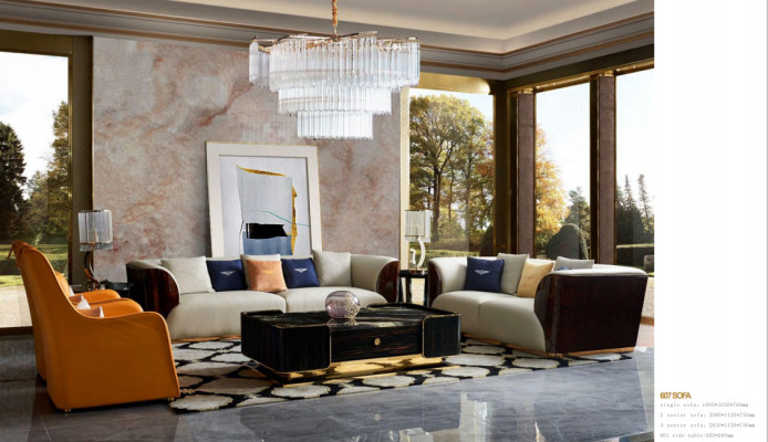 Couchtisch Tische Designer Beistelltisch Luxus Holz Couchtisch Tisch