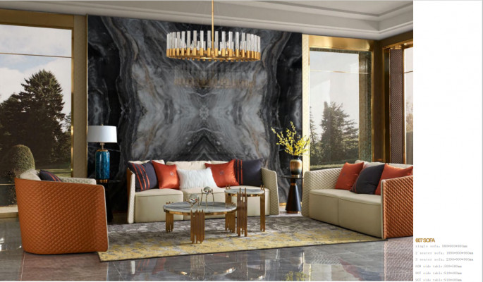 Couchtisch Kaffeetisch Designer Beistelltisch Tisch Wohnzimmertisch Tische