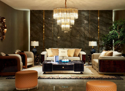 Polster Couchen Couch Modern Luxus Sofagarnitur 321 Sitzer Set Design