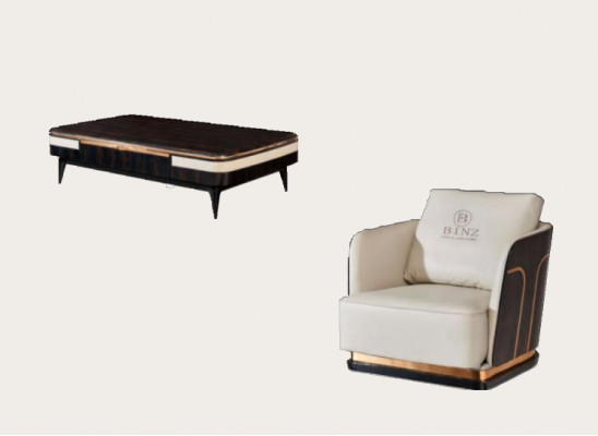 Sofagarnitur 321 Sitzer Set Design Sofa Polster Deko Couchen Couch Modern