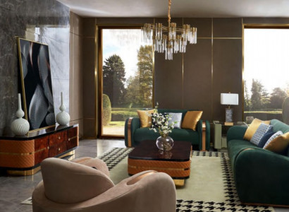 Sofa 2 Sitzer Luxus Designer Couch Neu Sofa Luxus Polstersofas Zweisitzer Neu