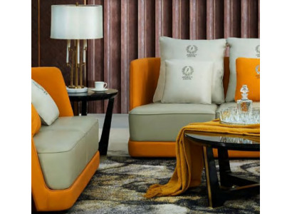 Couchtisch Tisch Kaffeetisch Designer Beistelltisch Wohnzimmertisch Tische