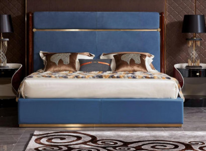 Nacht Schrank Konsole Tisch Kommode Konsolen Schränke Beistell Schlafzimmer Neu