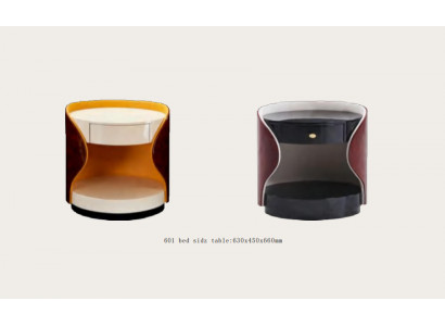 Design Nacht Tisch Tische Original Konsole Beistell Luxus Schlaf Zimmer
