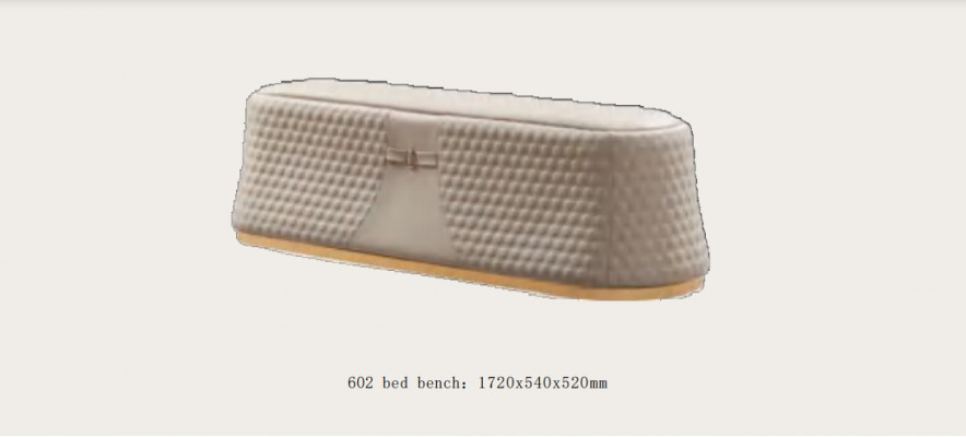 Designer Hocker Fußhocker Beistellhocker Ottomane Chaiselounge Sitzbank