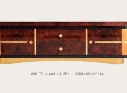 rtv Sideboard Schrank Kommode Wohnzimmer Kommoden Holz Low Board