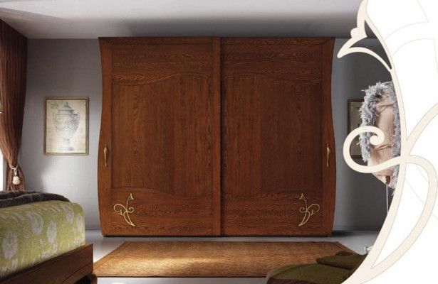 Kleiderschrank Schrank Regal Aufbewahrungs Kleiderschränke Garderobe Holz Regale