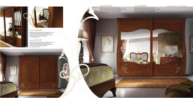 Kleiderschrank Schrank Regal Aufbewahrungs Kleiderschränke Garderobe Holz Regale