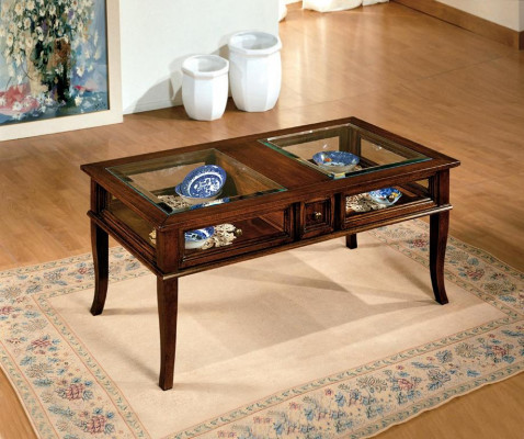 Couchtisch Kaffeetisch Designer Wohnzimmertisch Tische Beistelltisch Neu