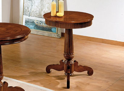 Beistelltisch Kaffeetisch Designer Tisch Wohnzimmertisch Tische Neu