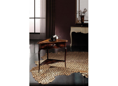 Beistelltisch Kaffeetisch Design Tisch Wohnzimmertisch Tische Couchtisch Massiv