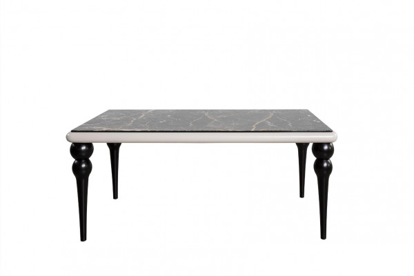 Tische Komplett Set Esstisch 4x Stühle Esszimmer Set Ess Gruppe Holz Tisch 5tlg