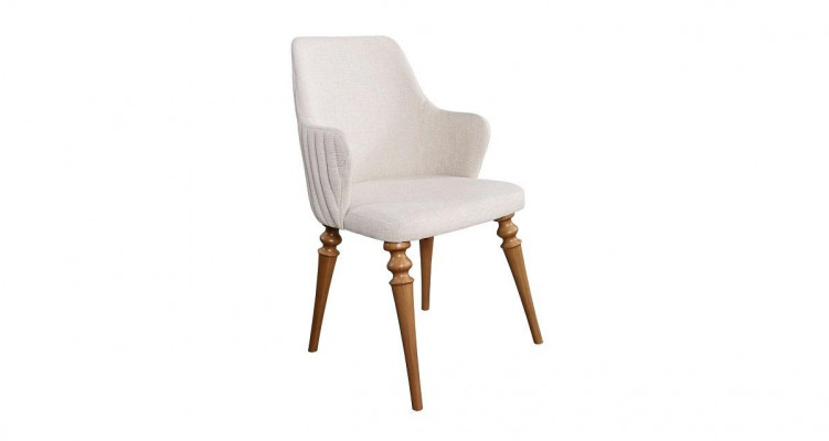 Esszimmer Set Tisch 4x Stühle Stuhlgruppe Garnitur 5tlg Esstisch Garnitur Tisch