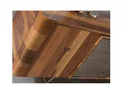 Sideboards Holz Schrank Möbel Kommoden Braun Neu Sideboard mit Spiegel Anrichte