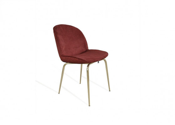 Komplettes Esszimmer Tisch Essgarnitur Tisch 2x Stuhl Tische Essgruppe Möbel