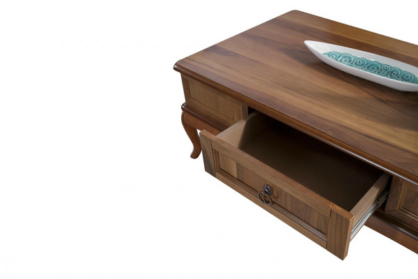 Kaffee Tische Wohnzimmer Italien Beistell Luxus Couchtisch Design Couch Tisch