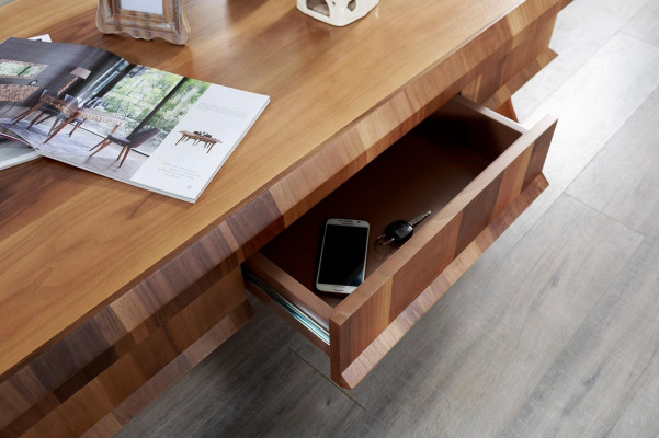 Kaffeetisch Beistelltisch Designer Tisch Wohnzimmertisch Tische Neu Couchtisch